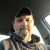 Will Feldmeier