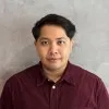 Mohd Syahir Hazim Bin Haris