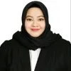 Mifta Nur Rizki