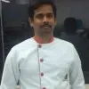 Sankar Subbiah