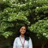 Tejaswi