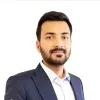 Gourav Singla