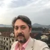 Maqsud Judi