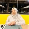 FATIHAH MAZILAM