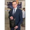 Zyad Elfakharany