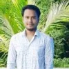 Smrutiranjan Behura