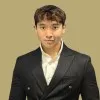 Haziq Hamdan