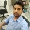 Suneel Kumar