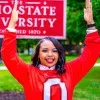 Alexus Bizzell