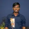 Anudeep Anasuri