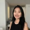 Jane Wang