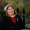 Bonnie Woolley