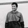 CHANDRA BABU MERUGU