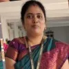 Vijayalakshmi Prema