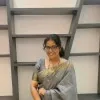 Deepika