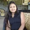Garima Rawat