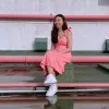 Sandra Lau