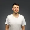 Sergey Mischenko