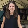 Mackenzie Brisbois