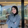 Opi Nurfalaah
