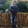 Kaushal Kumar