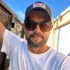Jake Cockrell