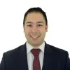 Francisco Belliard