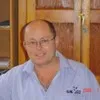 Graeme Kerr