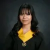 Anne Jenina Genavia