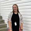 Shelby Coglianese
