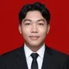 Khairul Akbar