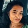 Kolli Samyuktha