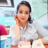 Trina Karmakar