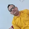 AMIT KUMAR RANA