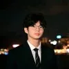 Gihyun Kim