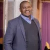 Nimrod Rotich