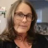 Sue Dixon