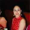 Ashween Kaur Anand
