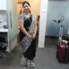 DIVYA PARAB