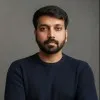 Rajesh naya