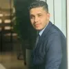 AYMAN ELSAADOUNI