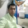 aslaudin Khan