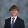 Steele Allgood