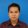 Musliadi Mokhtar