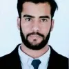 KHALID MEHRAJ
