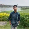 Likith Reddy