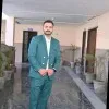 Tarun Nabha