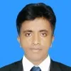 Rashedul Alam