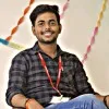 Vivek Kumar