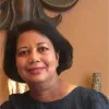 Gita Sathianathan